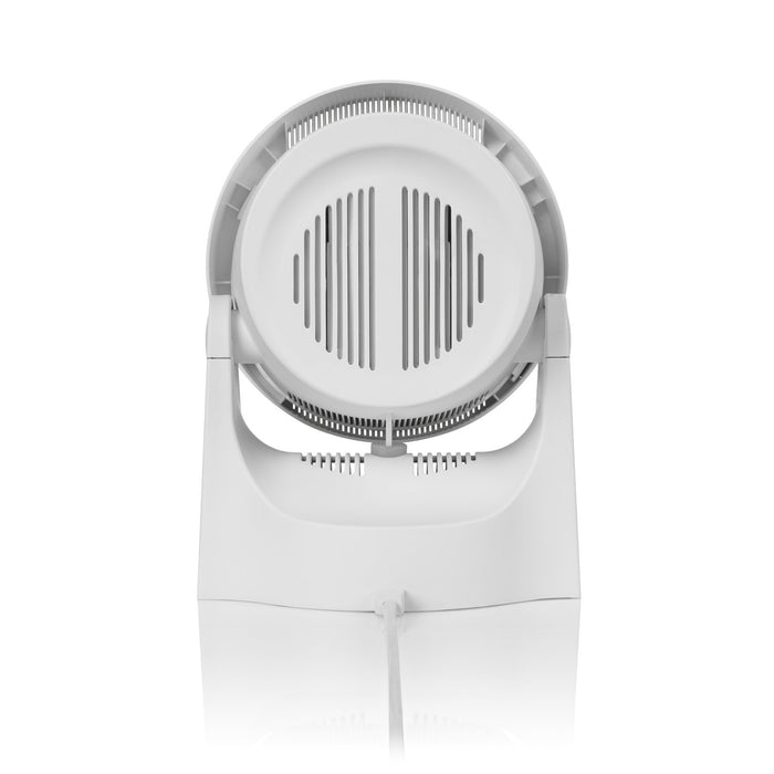 EAN 4015588883033 - Medisana IR 850 imagen 4