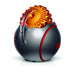 EAN 5025155027523 - Dyson Cinetic Big ball Multi floor 2 0,8 L Aspiradora cilíndrica Secar 700 W Sin bolsa imagen 5