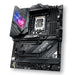 EAN 4711081494638 - ASUS ROG STRIX Z690-E GAMING WIFI Intel Z690 LGA 1700 ATX imagen 10