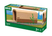 EAN 7312350337358 - BRIO Tunnel Model Railways Parts & Accessories imagen 2