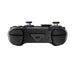 EAN 0708056069957 - PDP Victrix Pro BFG Negro RF/USB Gamepad Analógico/Digital PC, PlayStation 4, PlayStation 5 imagen 25