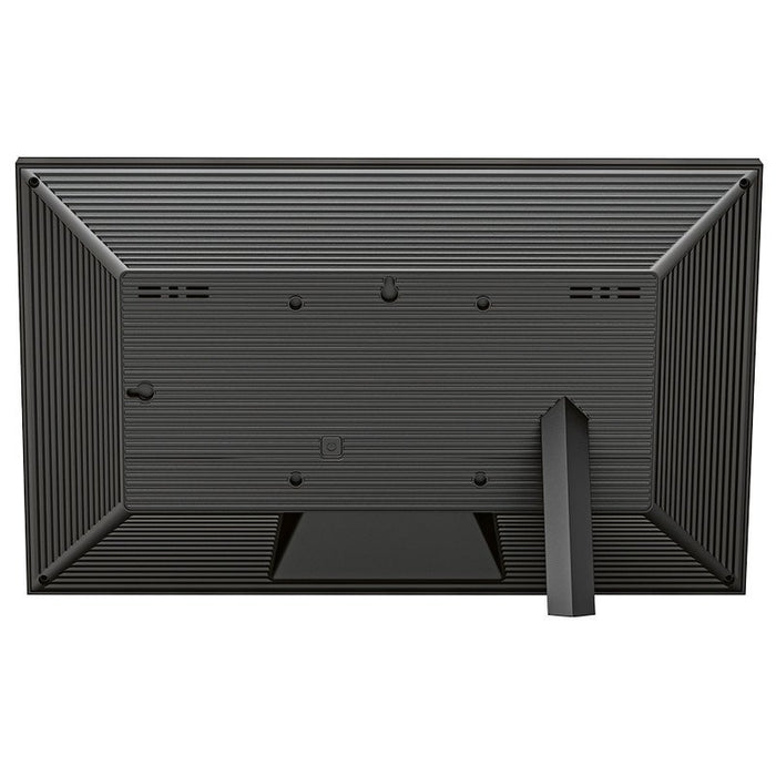 EAN 3760265543786 - AgfaPhoto APF1560WIFI marco fotográfico digital Negro 39,6 cm (15.6") Pantalla táctil Wifi imagen 5