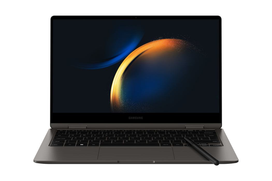 EAN 8806094979794 - Samsung Galaxy Book 3 360 Intel® Core™ i5 i5-1340P Híbrido (2-en-1) 33,8 cm (13.3") Pantalla táctil Full  imagen 22