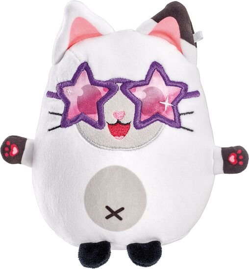 EAN 4001504428068 - Schmidt Spiele 42806 juguete de peluche imagen 1