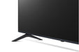 EAN 8806091947499 - LG UHD 75UT80006LA.AEU Televisor 190,5 cm (75") 4K Ultra HD Smart TV Wifi Negro imagen 7