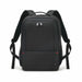 EAN 7640186419710 - DICOTA Eco Backpack Plus BASE 39,6 cm (15.6") Mochila Negro imagen 3