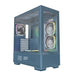 EAN 4710562747652 - Montech SKY TWO Midi Tower Azul imagen 1