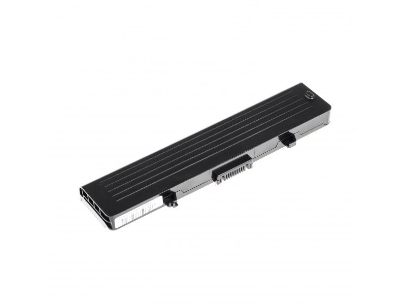 EAN 5902701413576 - Green Cell DE05 refacción para laptop Batería imagen 3