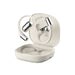 EAN 4252011911196 - 4smarts SkyBuds AI Auriculares Inalámbrico De oreja abierta Llamadas/Música Bluetooth Beige imagen 5