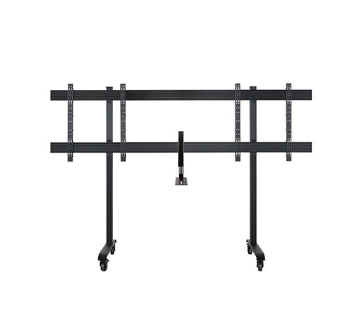 EAN 5019318307348 - B-Tech BT8518 2,18 m (86") Negro imagen 1