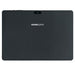 EAN 4711404023613 - Hannspree HANNSpad Apollo 2 Mediatek 32 GB 25,6 cm (10.1") 3 GB Wi-Fi 5 (802.11ac) Android 10 Negro imagen 5