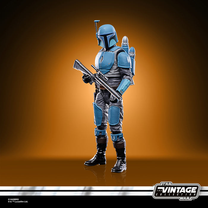 EAN 5010993981847 - Star Wars F44775X0 figura de acción y colleccionable imagen 5