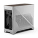 EAN 7340172705826 - Fractal Design Era 2 Mini Tower Plata imagen 8