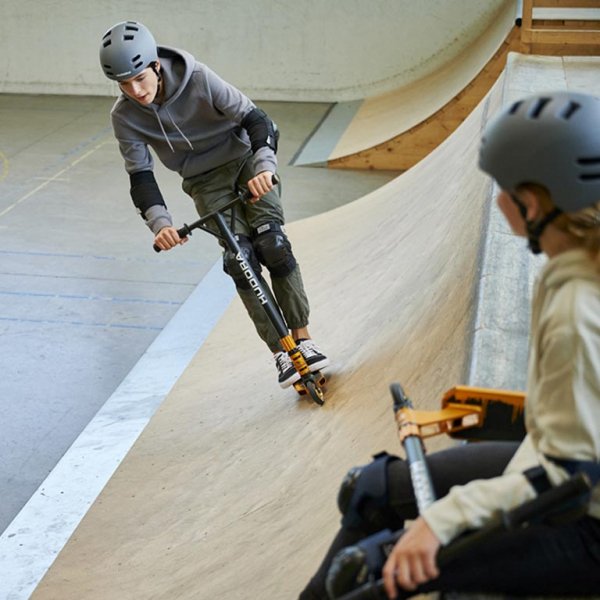 EAN 4005998859506 - HUDORA 83058 juego de equipamiento de protección deportiva Otro imagen 3