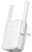 EAN 6941948706736 - Xiaomi Wi-Fi Range Extender AX1500 Repetidor de red Blanco 10, 100, 1000 Mbit/s imagen 1