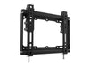 EAN 4015867224984 - Equip 650408 soporte para TV 106,7 cm (42") Negro imagen 1
