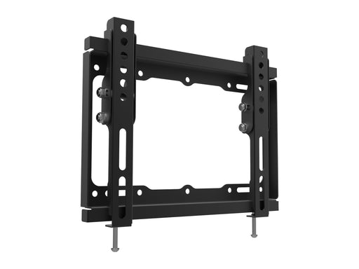 EAN 4015867224984 - Equip 650408 soporte para TV 106,7 cm (42") Negro imagen 1