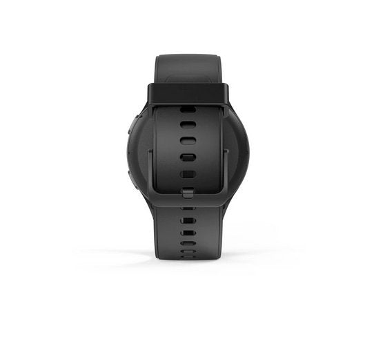 EAN 4047443503541 - Hama Smartwatch 8900 3,63 cm (1.43") AMOLED 45 mm Digital 466 x 466 Pixeles Pantalla táctil Negro GPS (sa imagen 2
