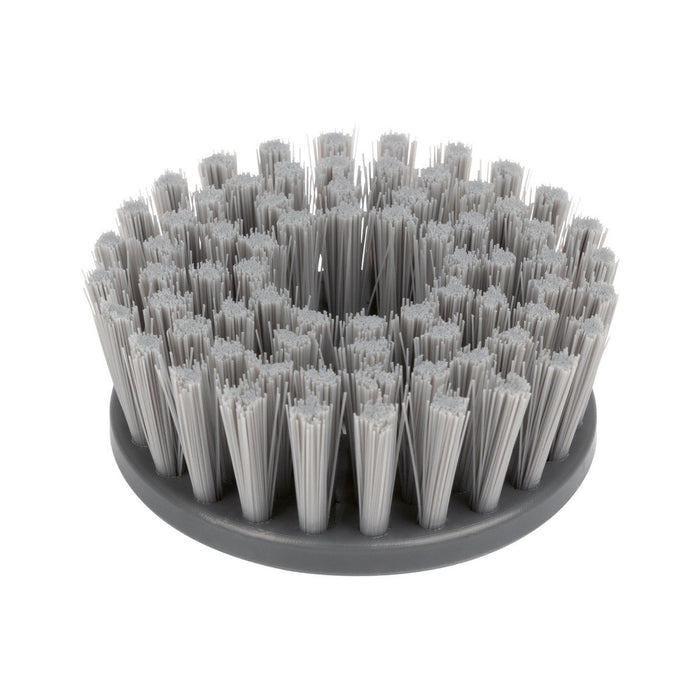 EAN 4006160640106 - Clatronic ERB 3815 A Azul Batería Ión de litio Integrado imagen 4