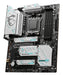 EAN 4711377162913 - MSI X670E GAMING PLUS WIFI placa base AMD X670 Zócalo AM5 ATX imagen 3
