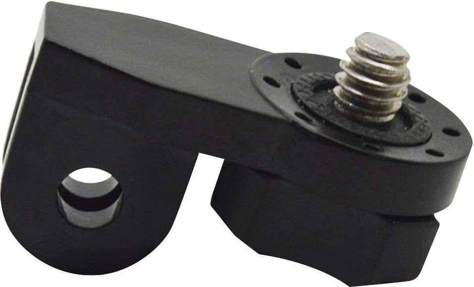 EAN 4048805216390 - Rollei 21639 accesorio para cámara de deportes de acción Soporte para cámara imagen 13