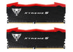 EAN 4711378425734 - Patriot Memory Viper Xtreme 5 PVX548G76C36K módulo de memoria 48 GB 2 x 24 GB DDR5 imagen 1