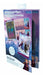 EAN 3380743085586 - Lexibook Crosslander CRT10FZ juego educativo imagen 6