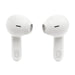 EAN 6925281930584 - JBL Tune Flex Auriculares True Wireless Stereo (TWS) Dentro de oído Llamadas/Música Bluetooth Blanco imagen 4