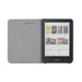 EAN 0681495009527 - Rakuten Kobo SleepCover funda para libro electrónico 15,2 cm (6") Folio Negro imagen 2