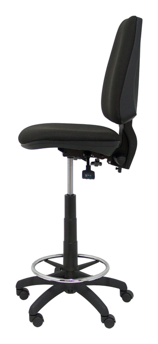 EAN 8436586624903 - PIQUERAS Y CRESPO Elche Asiento acolchado Respaldo acolchado imagen 3