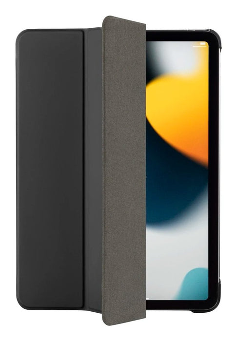 EAN 4047443526830 - Hama Fold 33 cm (13") Folio Negro imagen 1