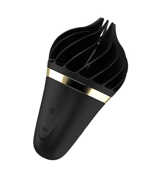 EAN 4061504000893 - Satisfyer Sweet Treat Ambidextro imagen 1