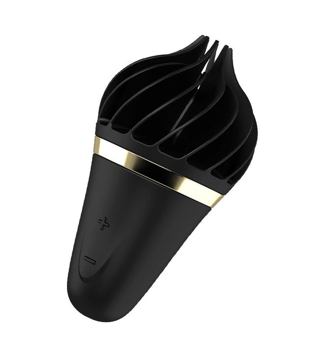 EAN 4061504000893 - Satisfyer Sweet Treat Ambidextro imagen 1