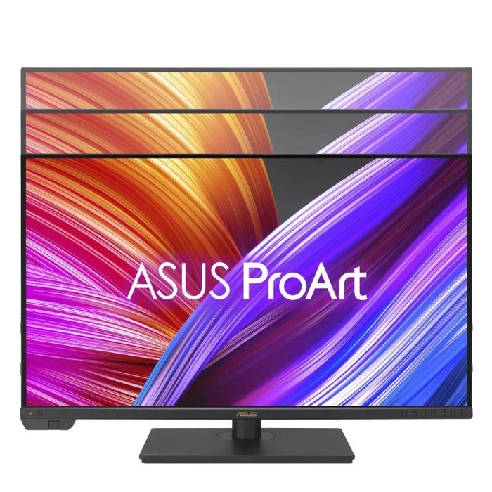 EAN 4711387267103 - ASUS ProArt Display PA32UCXR pantalla para PC 81,3 cm (32") 3840 x 2160 Pixeles 4K Ultra HD LCD Negro imagen 6