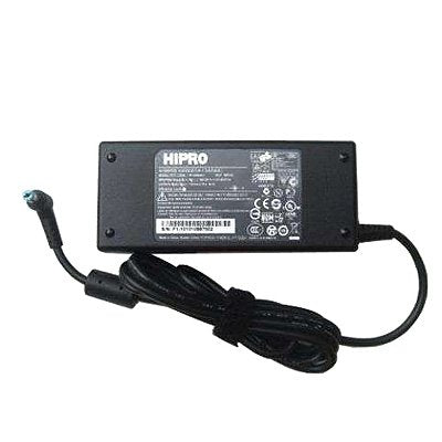EAN 5704327591757 - Acer AC Adaptor 90W adaptador e inversor de corriente Interior Negro imagen 1