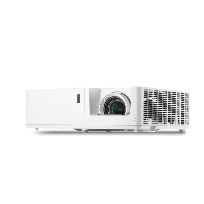 EAN 850053009686 - InFocus IN1068SL videoproyector 7000 lúmenes ANSI DLP 1080p (1920x1080) 3D Blanco imagen 4