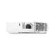 EAN 850053009686 - InFocus IN1068SL videoproyector 7000 lúmenes ANSI DLP 1080p (1920x1080) 3D Blanco imagen 4