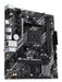 EAN 4711387466414 - ASUS PRIME A520M-R AMD A520 Zócalo AM4 micro ATX imagen 4