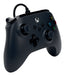 EAN 617885021244 - PowerA 1519265-02R Negro USB Gamepad Analógico/Digital Xbox One, Xbox Series S, Xbox Series X imagen 2