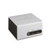 EAN 8717249401261 - CLUB3D CSV-3104D base para portátil y replicador de puertos Alámbrico USB 3.2 Gen 1 (3.1 Gen 1) Type-A Ne imagen 1