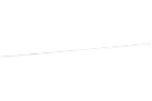 EAN 4250197185127 - Alphacool 8747411 accesorio o pieza de sistema de refrigeración para ordenador imagen 2