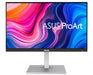 EAN 4718017853200 - ASUS ProArt PA279CV pantalla para PC 68,6 cm (27") 3840 x 2160 Pixeles 4K Ultra HD LED Negro, Plata imagen 1