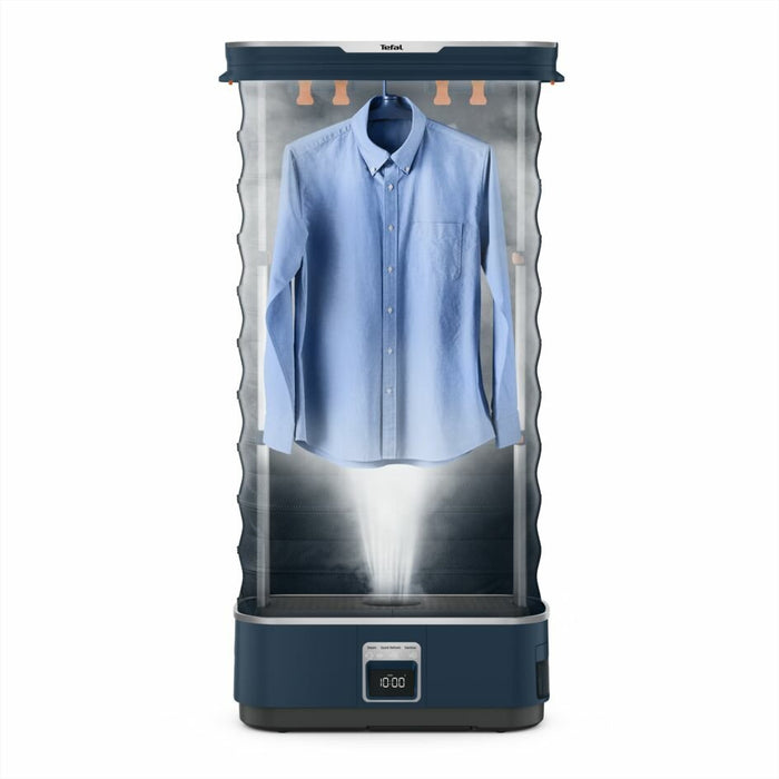 EAN 3121040091067 - Tefal Care For You First YT2020 imagen 11