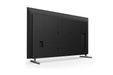 EAN 4548736151024 - Sony KD-55X85L 139,7 cm (55") 4K Ultra HD Smart TV Wifi Negro imagen 9