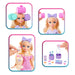 EAN 194735313280 - Barbie JGG38 muñeca imagen 3