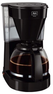 EAN 4006508218714 - Melitta 1023-02 Manual Cafetera de filtro imagen 1