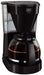 EAN 4006508218714 - Melitta 1023-02 Manual Cafetera de filtro imagen 1