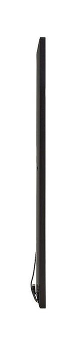 EAN 8806096128459 - LG 65US5P-E pantalla de señalización Pantalla plana para señalización digital 165,1 cm (65") Wifi 500 cd  imagen 6