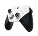 EAN 0889842717075 - Microsoft Xbox Elite Wireless Series 2 – Core Negro, Blanco Bluetooth/USB Gamepad Analógico/Digital PC, X imagen 1