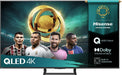 EAN 6942351420332 - Hisense A7Q 50A7Q 127 cm (50") 4K Ultra HD Smart TV Wifi Negro imagen 1